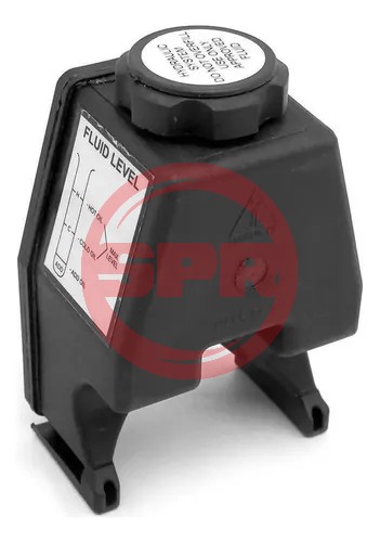 Deposito de liquido hidraulico chevrolet astra