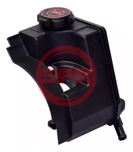 Deposito de liquido hidraulico peugeot 206 - 207 - partner