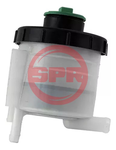 Deposito de liquido hidraulico vw gol