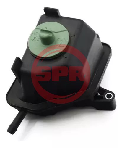 Deposito de liquido hidraulico vw gol trend - fox - suran