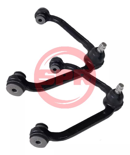 Parrilla de suspensión Ford Ranger 2003-2011