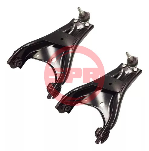 Parrilla de suspensión Renault Duster desde 2011