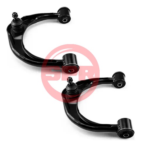 Parrilla de suspensión Toyota Hilux 4WD 2006-2015 superior