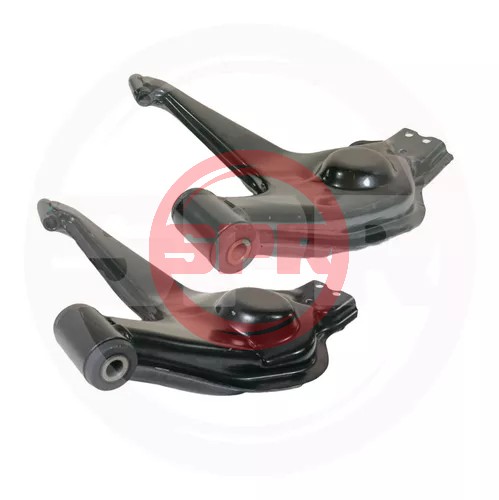 Parrilla de suspensión Ford Transit sin rótula (lado izquierdo)