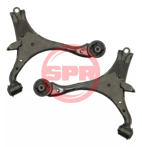 Parrilla de suspensión Honda Civic 2001-2005 (lado izquierdo)