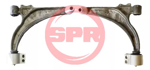 Parrilla de suspensión Chevrolet Cruze 2012-2016 (lado derecho)