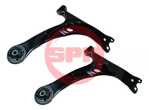 Parrilla de suspensión Toyota Corolla 2014-2019 (lado derecho)